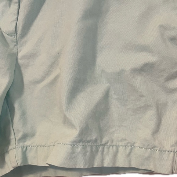 Color Shorts Bundle Sz 6,8 - Picture 11 of 12